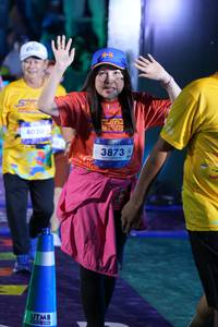 BIB: 4020, 3873
                            <button type="button" onclick="openModal(26233535)" class="btn btn-primary btn-sm float-right btn-popup" data-toggle="modal" data-target=".modal-high-quality">
                        <i class="fas fa-shopping-cart"></i> Add to Cart
                    </button>
                                            <button type="button" onclick="isThisMe(26233535, true)" class="btn btn-success btn-sm float-right btn-popup btn-isme hidden" data-toggle="tooltip" data-placement="bottom" title="นี่คือรูปของคุณใช่ไหม คลิกที่นี่เพื่อเอาเข้าอัลบั้ม">
                        <i class="fas fa-plus"></i> Add to album
                    </button>
                    <button type="button" onclick="isThisMe(26233535, false)" class="btn btn-warning btn-sm float-right btn-popup btn-isnotme hidden">
                        <i class="fas fa-ban"></i> Remove from album
                    </button>